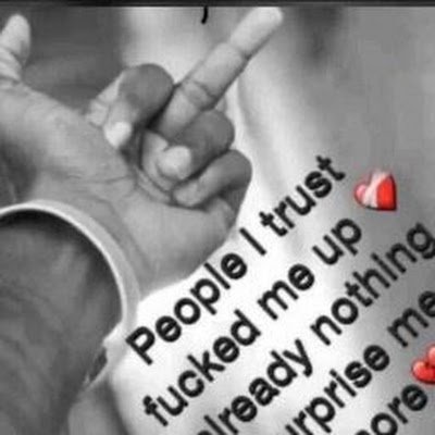 ChidubemCh99072's profile picture. 