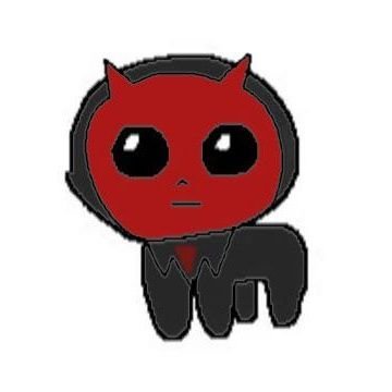 Aleksan32128844's profile picture. 