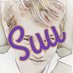 ðŒãã
ããð² (@nakai_suu) Twitter profile photo ðŒãã
ããð² (@nakai_suu) Twitter profile photo