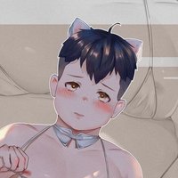 OK (@cloooooah) 's Twitter Profile