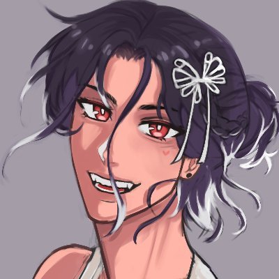Renoshookehさんのプロフィール画像