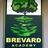 BrevardCFA's profile image