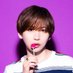 タケヤキ翔 (@takeyakii) Twitter profile photo タケヤキ翔 (@takeyakii) Twitter profile photo