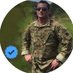 jonathamash (@jonathamas18789) Twitter profile photo jonathamash (@jonathamas18789) Twitter profile photo