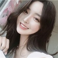 TOMOKO🐥権利収入構築のプロ (@tomoko1434897) 's Twitter Profile