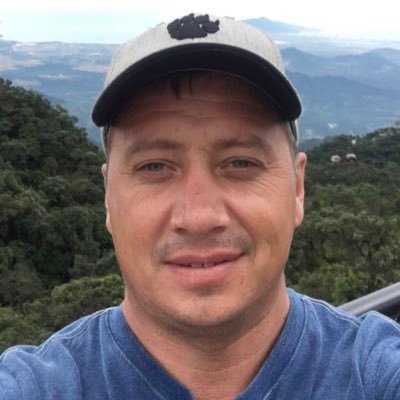 DavidAr21430325's profile picture. What we think, we become!