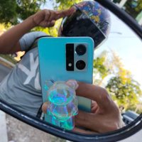Langel_M0 (@langel_m0) 's Twitter Profile