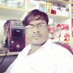 Deepu Das (@dashdeepu) Twitter profile photo Deepu Das (@dashdeepu) Twitter profile photo
