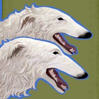 avery ๐ ๐ ๐ (@ilove_borzois) 's Twitter Profile Photo avery ๐ ๐ ๐ (@ilove_borzois) 's Twitter Profile Photo