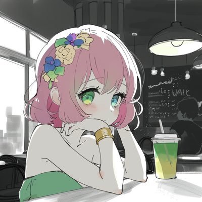 Webエンジニア。PHP/Typescript 『Beauty is in the eye of the beholder.』