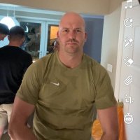 The Ross Jenkins (@rossjenkins22) 's Twitter Profile Photo The Ross Jenkins (@rossjenkins22) 's Twitter Profile Photo