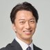 平岩まさき 国民民主党 衆議院議員 大阪8区(豊中市・池田市) (@masaki_hiraiwa) Twitter profile photo 平岩まさき 国民民主党 衆議院議員 大阪8区(豊中市・池田市) (@masaki_hiraiwa) Twitter profile photo