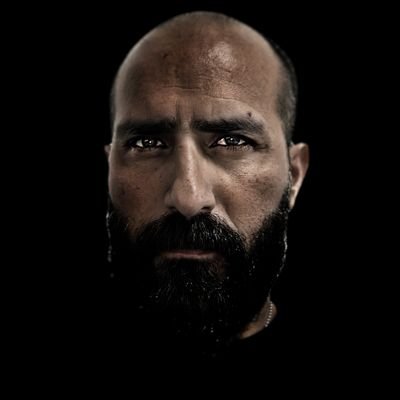 LeilsonOF's profile picture. 