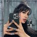 Josephine Hampton (@josephine__arts) Twitter profile photo Josephine Hampton (@josephine__arts) Twitter profile photo