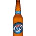 Bring Back the Vortex Bottle (@vortexback2024) Twitter profile photo Bring Back the Vortex Bottle (@vortexback2024) Twitter profile photo