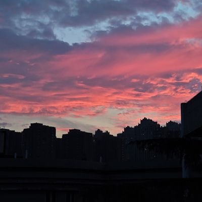 Henry37757569's profile picture. 