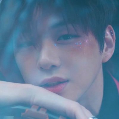 Ibagxxx's profile picture. 녤얘기 워너원얘기 조아해요