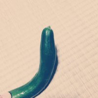 yoshi7 (@bback_7) 's Twitter Profile