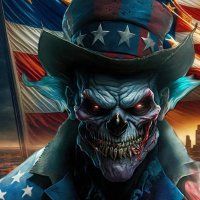 Big Kahuna (@blicker77) 's Twitter Profile Photo