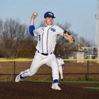 Braden Ailslieger (@b_ailslieger) 's Twitter Profile