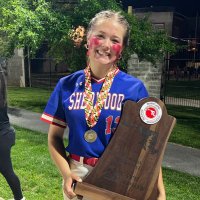 Faith Goolsby 2026 (@faithgoolsby13) 's Twitter Profile Photo