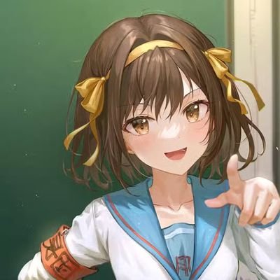 ggtyh123456's profile picture. 哈哈啊哈