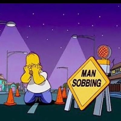 Roger8689's profile picture. 