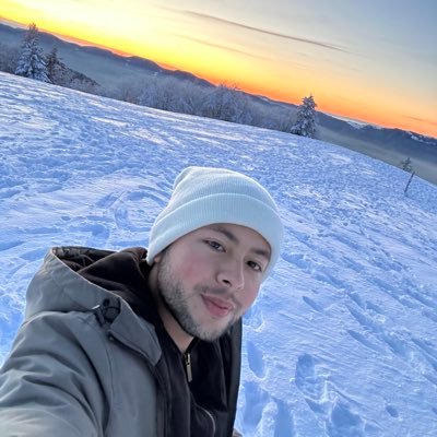 Chemistry, UQ 🇨🇴 | M. Sc. Chemistry 🇲🇽 | PhD Inorg. Chem. @Lelagadecgroup Ruthenium 🇲🇽🇫🇷 | Instagram: camilorestrepo5 📷