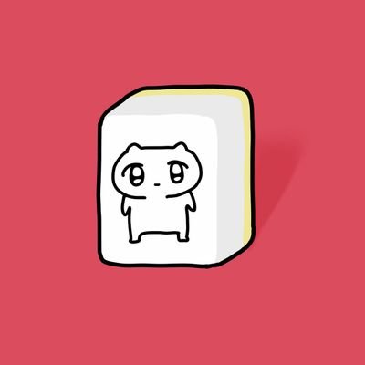 sasd337646's profile picture. 