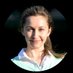 Helena Ronis ✨ (@curiousleyne) Twitter profile photo Helena Ronis ✨ (@curiousleyne) Twitter profile photo
