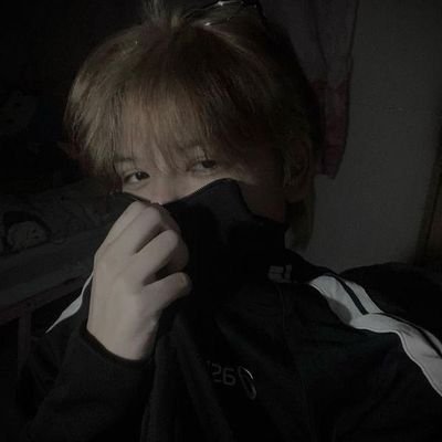||✨Really like cake🍰 🥰✨||
Hnni love phm phm pam pam❤❤😘