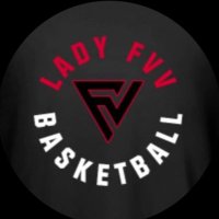 LADY FVV/CC14 Detroit 2026 🏀 (@ladyfvvd) 's Twitter Profile