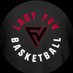 LADY FVV/CC14 Detroit 2026 ๐ (@ladyfvvd) Twitter profile photo LADY FVV/CC14 Detroit 2026 ๐ (@ladyfvvd) Twitter profile photo