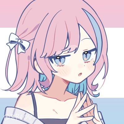 ろろたろさんのプロフィール画像