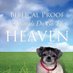 Author - Steven H. Woodward/Best Selling Author (@steviep977) Twitter profile photo Author - Steven H. Woodward/Best Selling Author (@steviep977) Twitter profile photo
