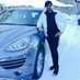 Dr. Suresh - Advocate🇮🇳 (@drsureshadv) Twitter profile photo Dr. Suresh - Advocate🇮🇳 (@drsureshadv) Twitter profile photo