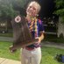 Reagan Corb (@reaganc2026) Twitter profile photo Reagan Corb (@reaganc2026) Twitter profile photo