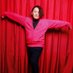 Kyoki Kitazume (@kyoki104) Twitter profile photo Kyoki Kitazume (@kyoki104) Twitter profile photo