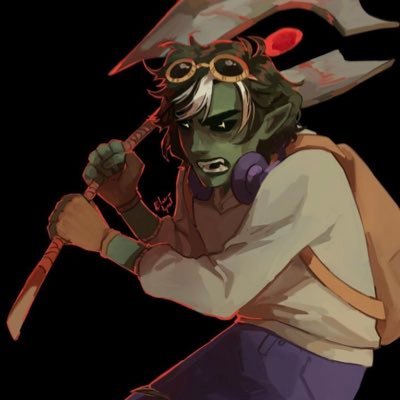 pfp: bee_byeol on insta |20| Genloser, Legend of Zelda, The Owl House |Free Palestine🇵🇸 Congo Sudan Lebenon & 🇺🇦| https://t.co/6B8Dixgfpr