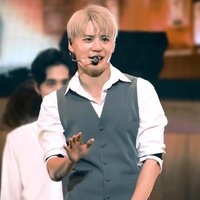 coconut_soni🥥 (@coconut_soni) 's Twitter Profile Photo