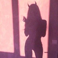 Michelle Crossdresser (@michellecd666) 's Twitter Profile