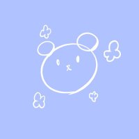 いろは (@iroha_168xx) 's Twitter Profile
