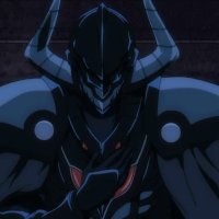 The Hero (勇者, Yūsha) (@herojustice_ubw) 's Twitter Profile
