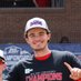 Mason Wood (@mason25w) Twitter profile photo Mason Wood (@mason25w) Twitter profile photo