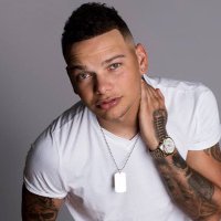 Kane Brown (@kanebrown121665) 's Twitter Profile