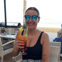 Stacey Louise Devine (@devine_sd) Twitter profile photo