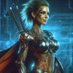 NSFW & Crypto (@nsfwcrypt0) Twitter profile photo NSFW & Crypto (@nsfwcrypt0) Twitter profile photo
