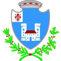 Comune di Scandicci (@comunescandicci) 's Twitter Profile