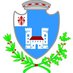 Comune di Scandicci (@comunescandicci) Twitter profile photo Comune di Scandicci (@comunescandicci) Twitter profile photo