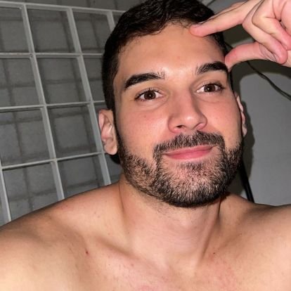Tiempo al tiempo ♥️
Las cosas buenas llegan poco a poco 🥰
Dios es amor 🙏